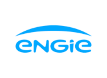 Engie recrutement : comment postuler aux offres d’emploi et d’alternance ?