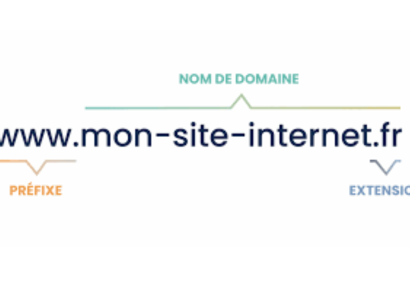 Nom de domaine : guide complet pour choisir et enregistrer le vôtre