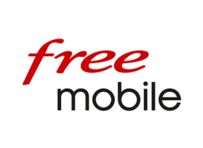 Free Mobile : le guide complet pour choisir votre forfait mobile sans engagement