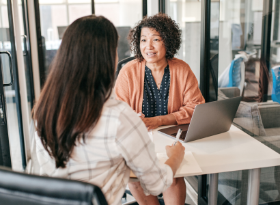 12 questions d&rsquo;entretien pour recruter un auditeur comptable : guide pratique du recruteur