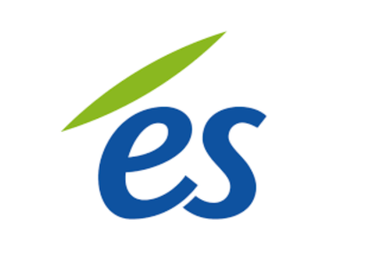 Espace client ES : comment se connecter ?