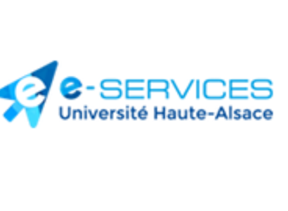 e service UHA : connexion et utilisation simplifiées
