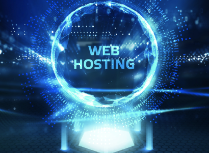 Hébergement Web : guide complet pour choisir le meilleur hébergeur