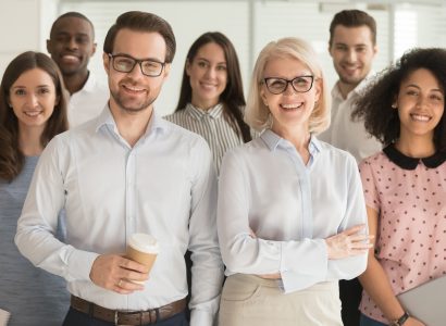 Compétences critiques : comment les identifier et les sécuriser dans votre entreprise ?