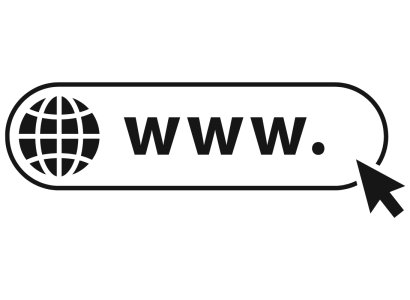 WWW : comprendre le World Wide Web et son rôle dans la vie administrative et publique