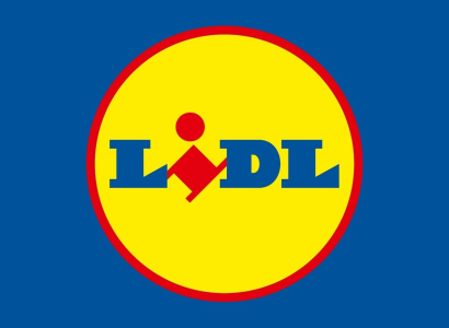 Lidl recrutement : comment postuler et réussir son embauche ?