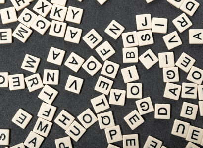 BA Scrabble : est-ce que ce mot est accepté et comment l’utiliser ?