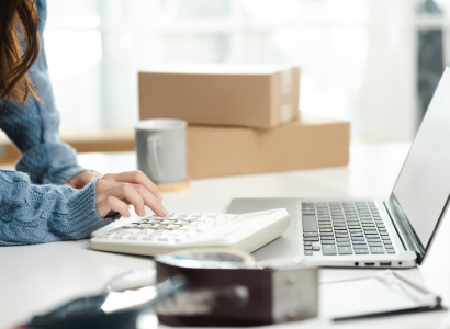 Petites et moyennes entreprises définition : tout savoir sur les petites et moyennes entreprises