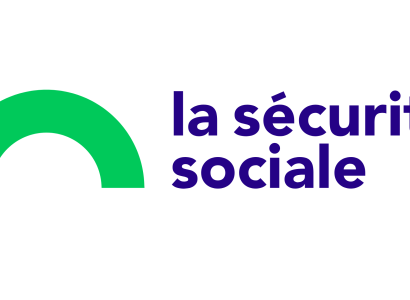 La Sécu recrute : où et comment postuler ?