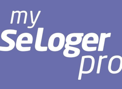 SeLoger Pro : Connexion et accès à l’espace professionnel