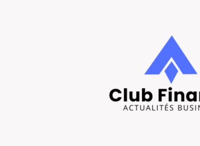 Club-finance.fr : votre allié pour la croissance, la finance et la gestion d’entreprise