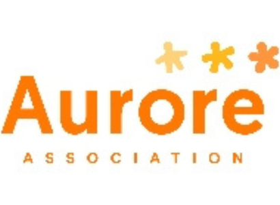 CSE Aurore : accédez facilement à votre portail officiel