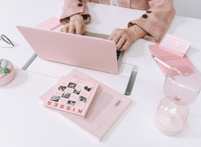 Koivaninbez : la solution numérique innovante pour entreprises