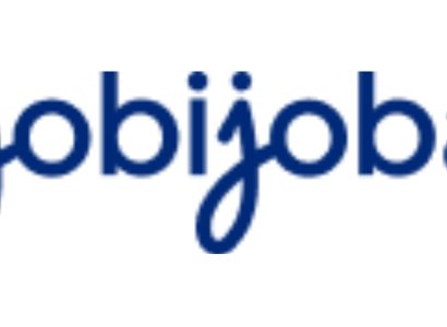 Jobijoba : tout savoir sur la plateforme d’emploi française incontournable