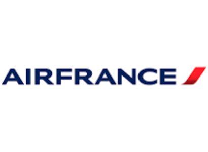 Air France recrutement : comment postuler ?