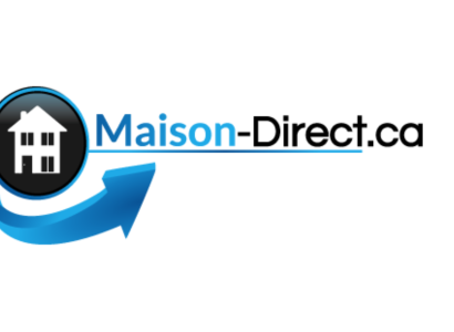 Maison Direct : site officiel, services et guide d’utilisation