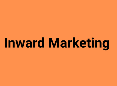 Inward Marketing : Attirez vos clients grâce à une stratégie digitale efficace