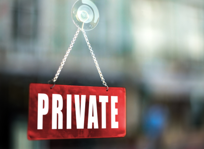 Entreprise privée : définition, caractéristiques et rôle dans l’économie