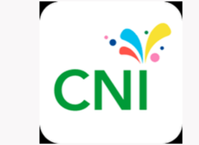 CNI AXA France : Guide complet pour gérer vos contrats et documents en ligne