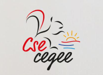 CSE CEGEE : accédez facilement à votre portail officie