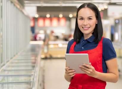 Super U Recrutement : comment postuler ?