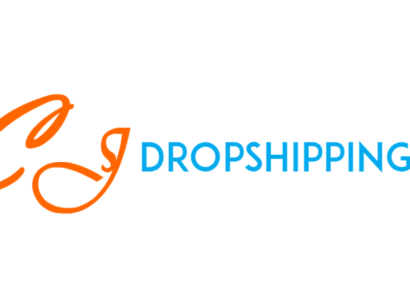 CJ Dropshipping : Site officiel, services et guide d’utilisation