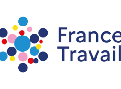 France Travail : votre guide complet pour vous connecter, vous inscrire, actualiser… et réussir votre retour à l’emploi
