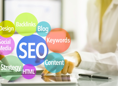 Search Engine Marketing : guide complet pour maximiser votre visibilité sur le web