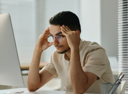 Barometre-entreprendre.fr : le guide indispensable pour créer et développer son entreprise