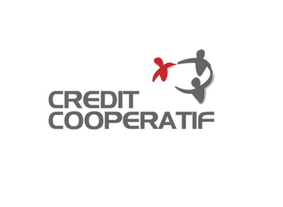 CSE Crédit Coopératif : accédez facilement à votre espace et services