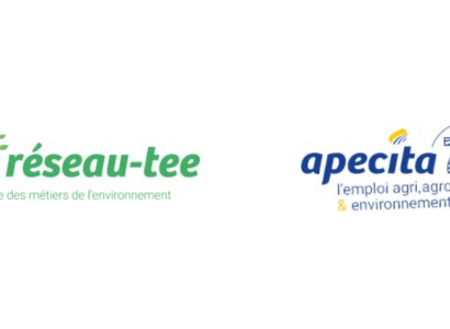 Réseau TEE : le site des emplois de l’environnement