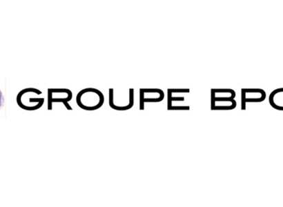 BPCE recrutement : comment postuler ?