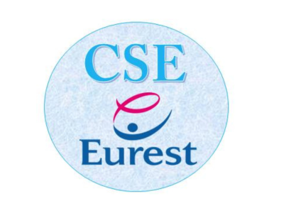 CSE Eurest : accédez facilement à votre espace et découvrez ses avantages