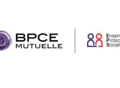 BPCE Mutuelle : comment accéder à votre espace adhérent en ligne ?
