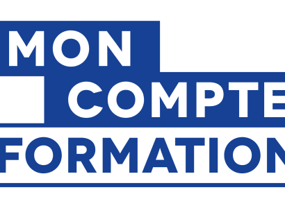 EDOF: accès au portail officiel des organismes de formation