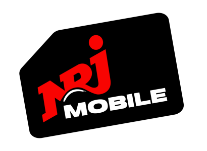 NRJ Mobile service client : comment le joindre facilement ?