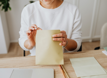 Comment acheter des enveloppes pas chères pour son entreprise ?