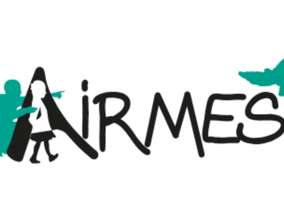 Airmes Connexion : toutes les étapes pour votre espace personnel