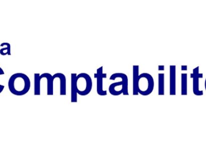 Ma Comptabilité : votre compta en ligne avec ma-comptabilite.com