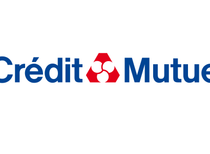 Crédit Mutuel recrutement : comment postuler ?