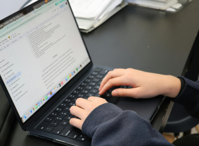 https eval depp taocloud fr : le guide pratique pour les enseignants et établissements