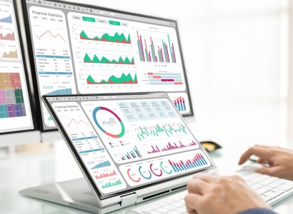 8 logiciels de gestion d’entreprise recommandés par logiciels-entreprise.com