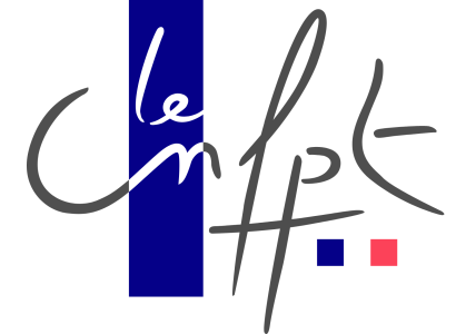 CNFPT Mon Compte : comment se connecter ?