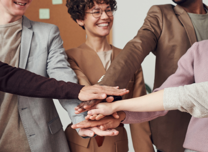 3 conseils pour réussir votre insertion professionnelle en 2026