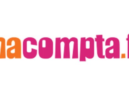 Ma Compta : tout savoir sur macompta.fr