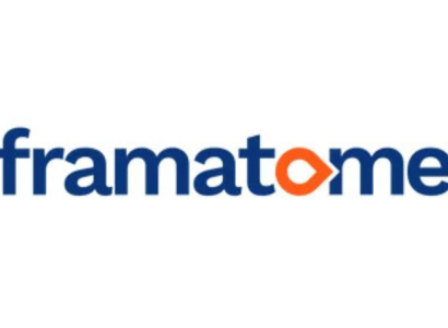 Framatome recrutement : comment postuler?