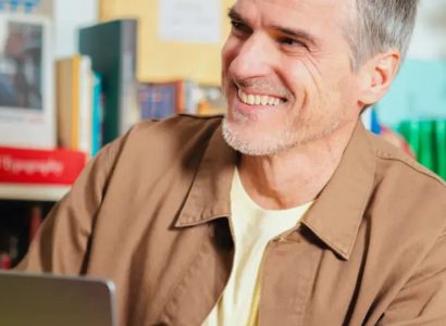 Création SAS Legalstart : étapes, tarifs et conseils (guide complet)