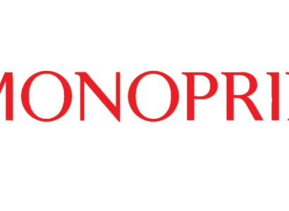 Monoprix recrutement : comment envoyer votre candidature ?