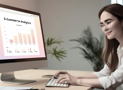 Hub Harnes : rôle stratégique, innovations et impact sur le e-commerce français