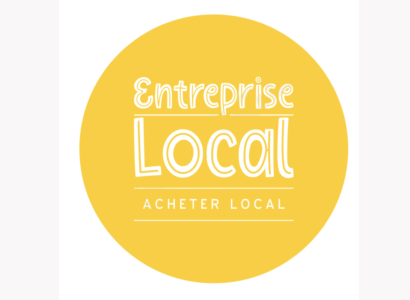 Entreprise-locale.com : votre guide complet pour trouver les meilleures entreprises locales